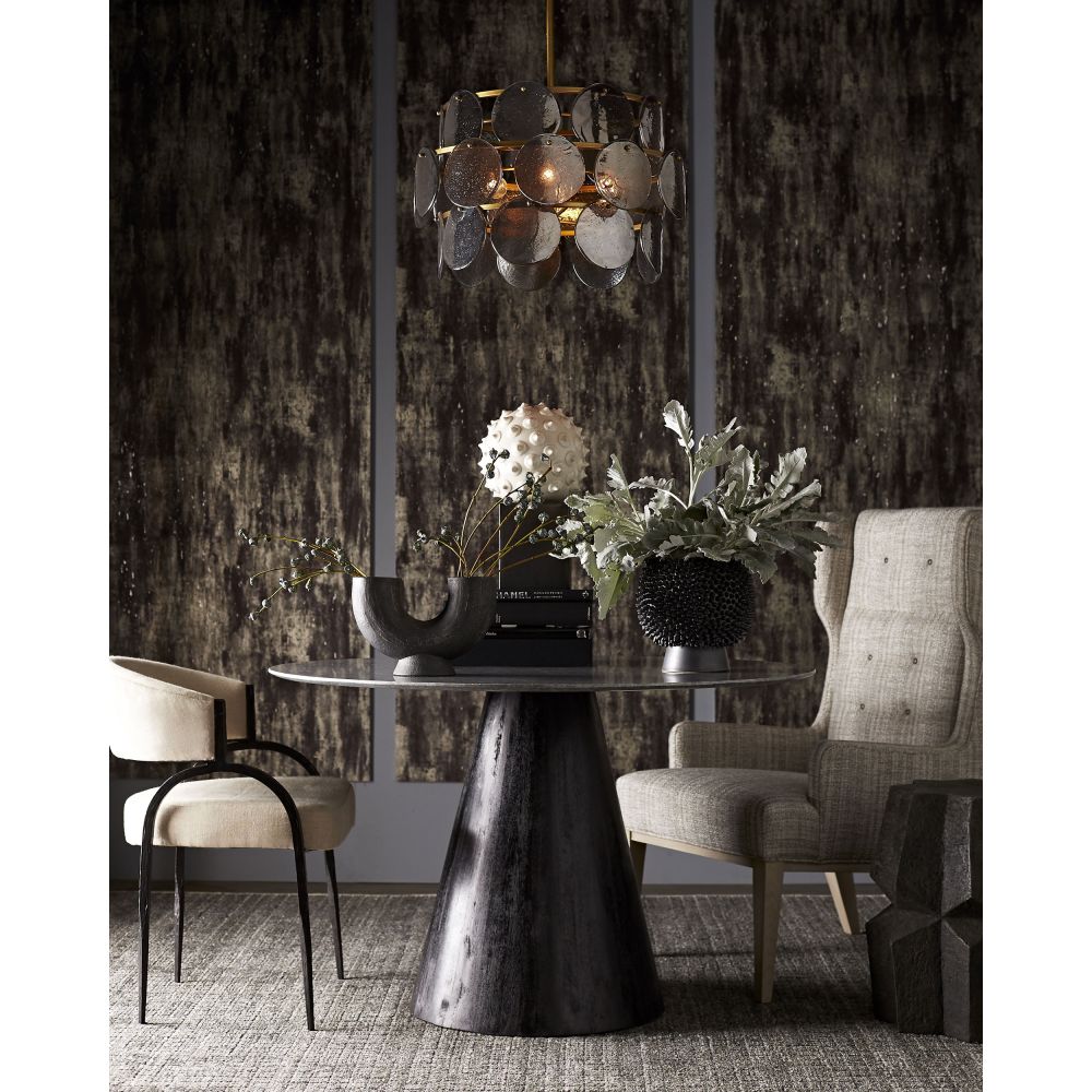 Theodore Dining Table