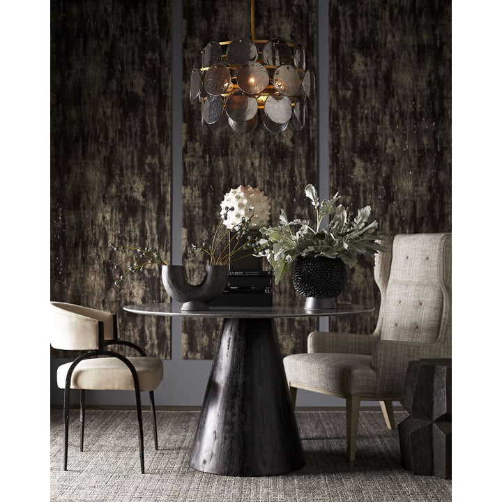 Theodore Dining Table