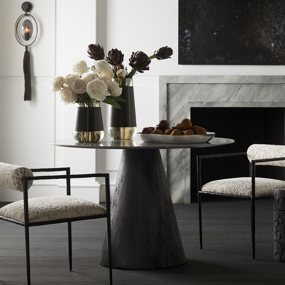 Theodore Dining Table