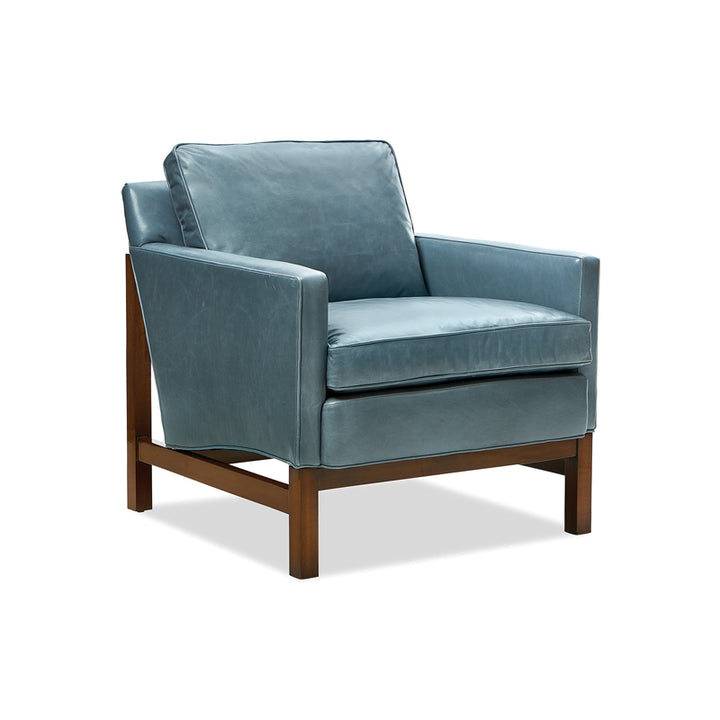 Hauser Chair