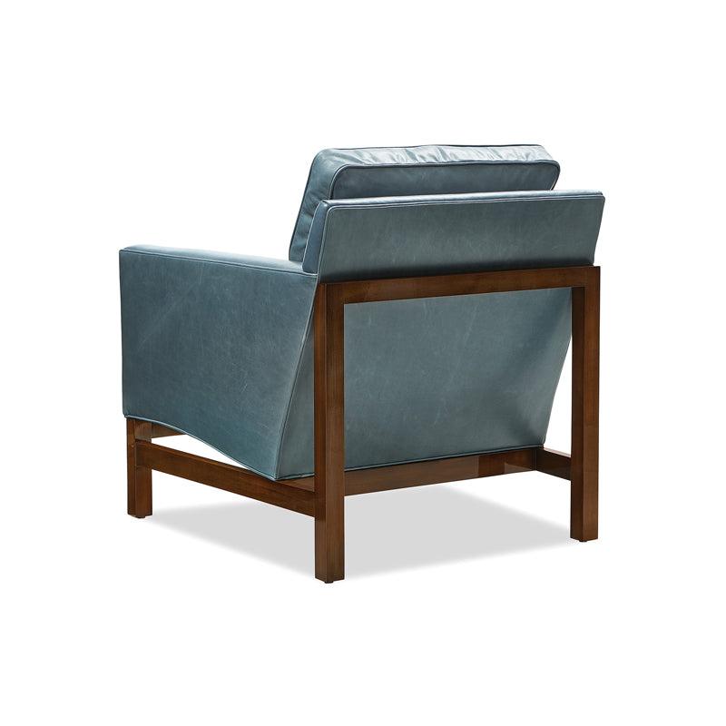 Hauser Chair