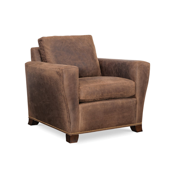Begador Chair