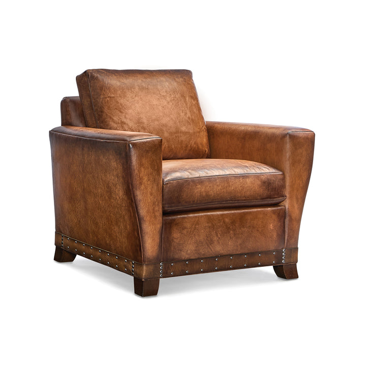 Begador Chair