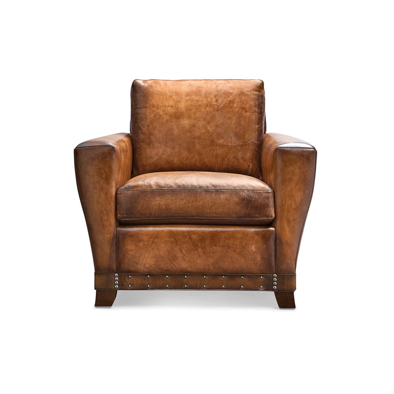Begador Chair