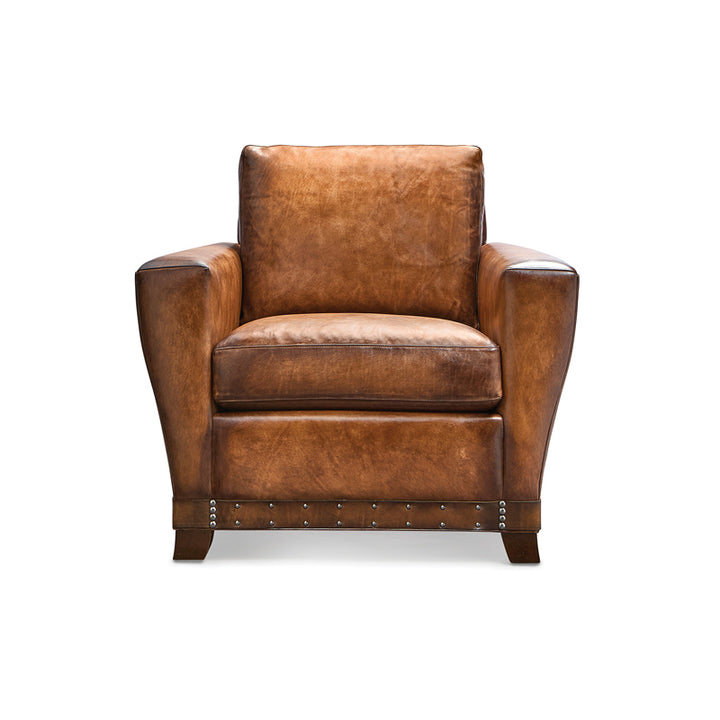 Begador Chair