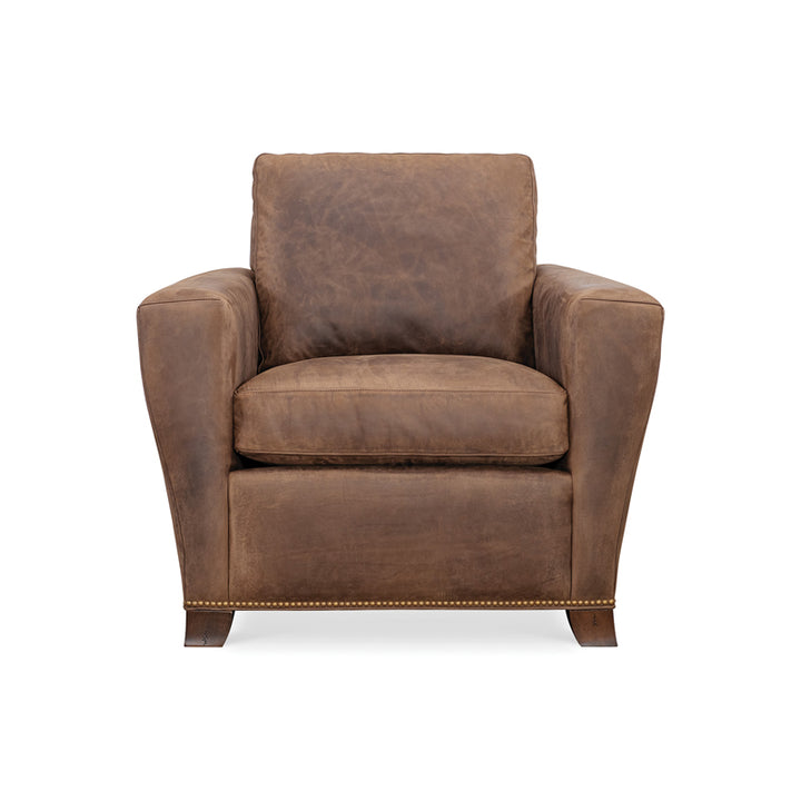 Begador Chair