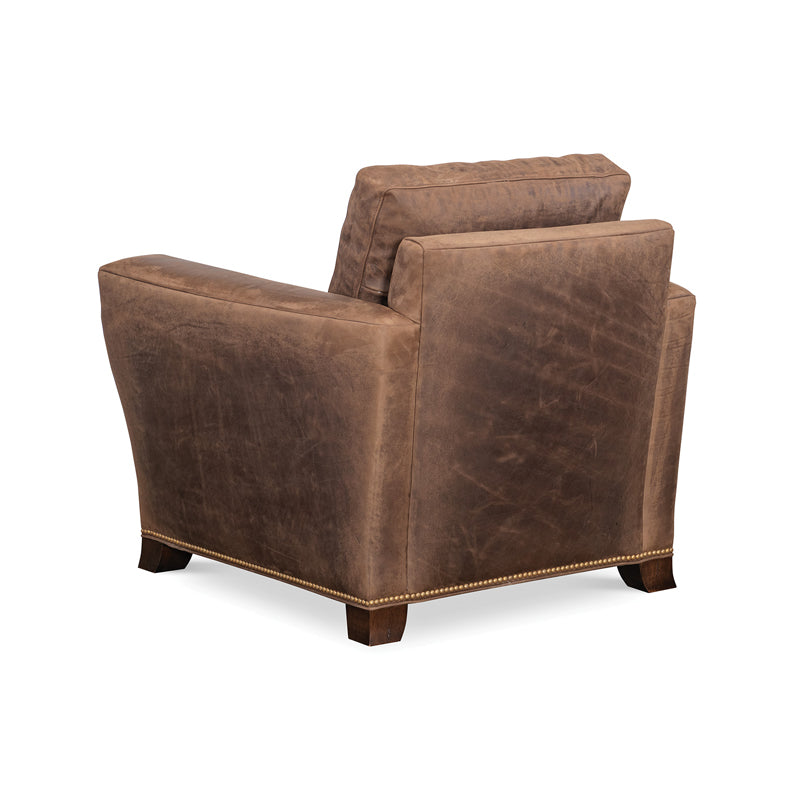 Begador Chair