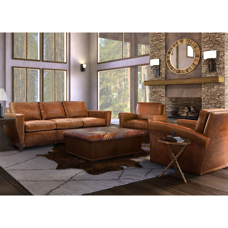 Begador Sofa