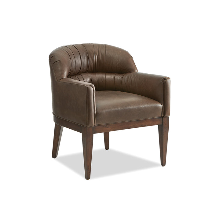 Gaffigan Game Chair