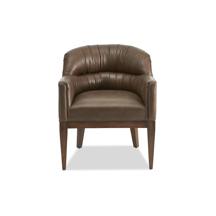 Gaffigan Game Chair