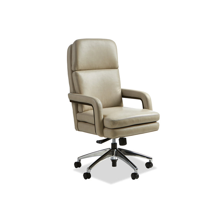 Silverton Swivel Tilt
