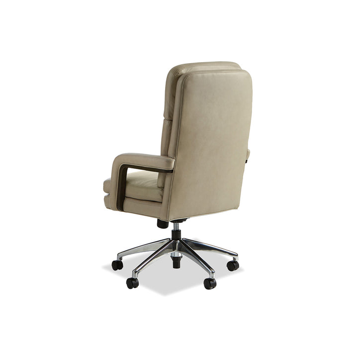 Silverton Swivel Tilt