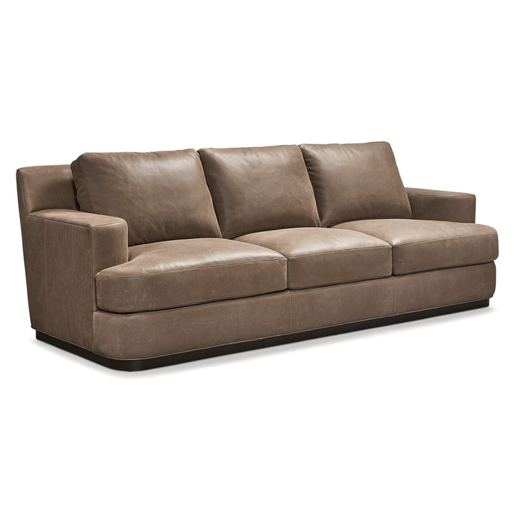 Elias Sofa
