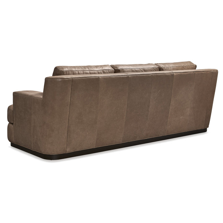 Elias Sofa