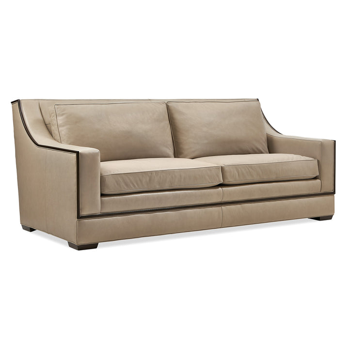 Elton Sofa