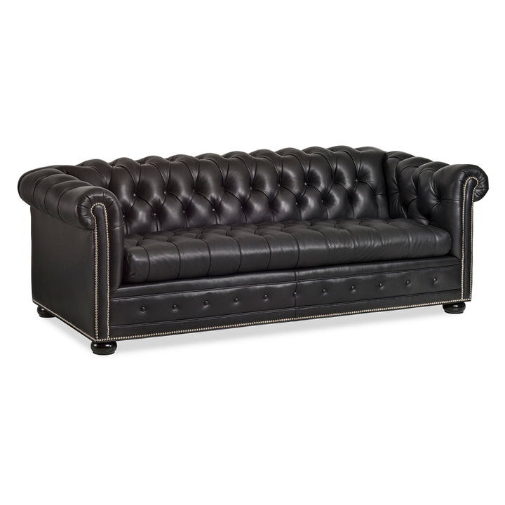 Kent Chesterfield Sleep Sofa