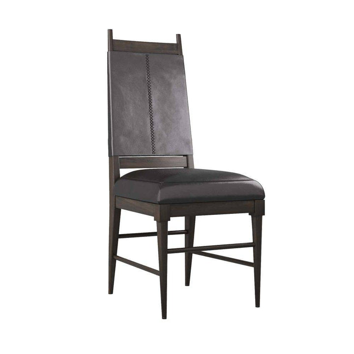 Keegan Chair