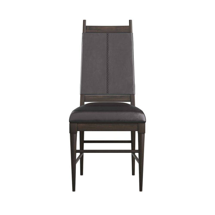 Keegan Chair