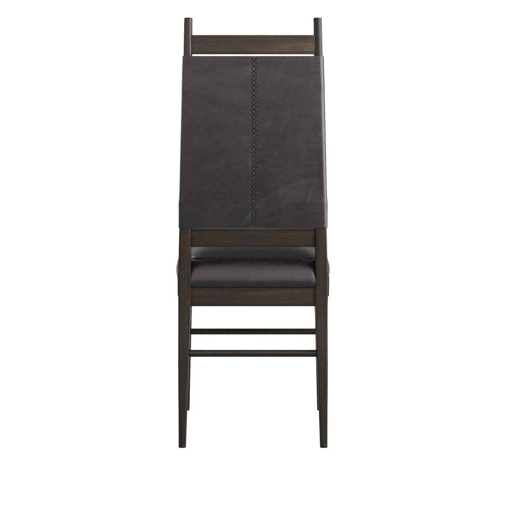 Keegan Chair