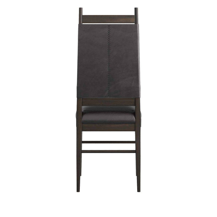 Keegan Chair