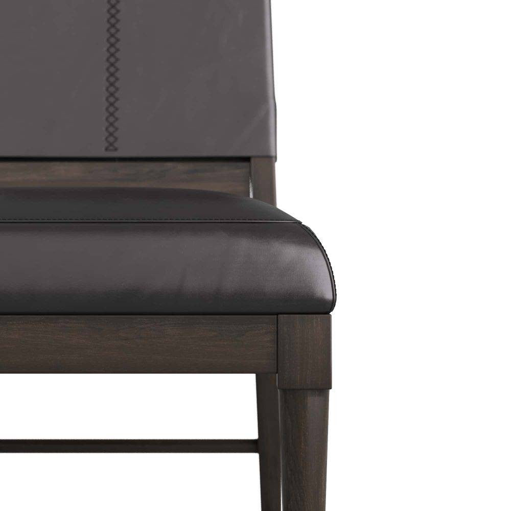 Keegan Chair