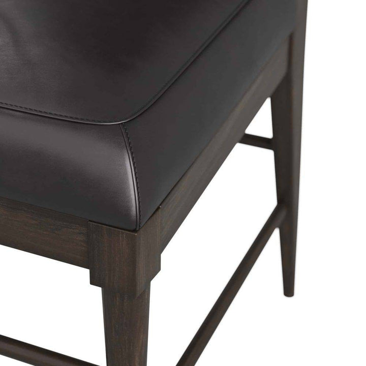 Keegan Chair