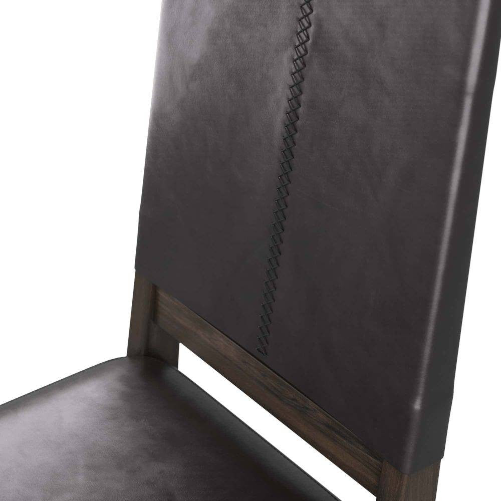 Keegan Chair