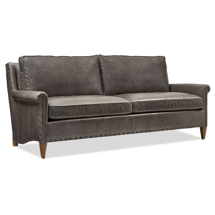 Voyager Sofa