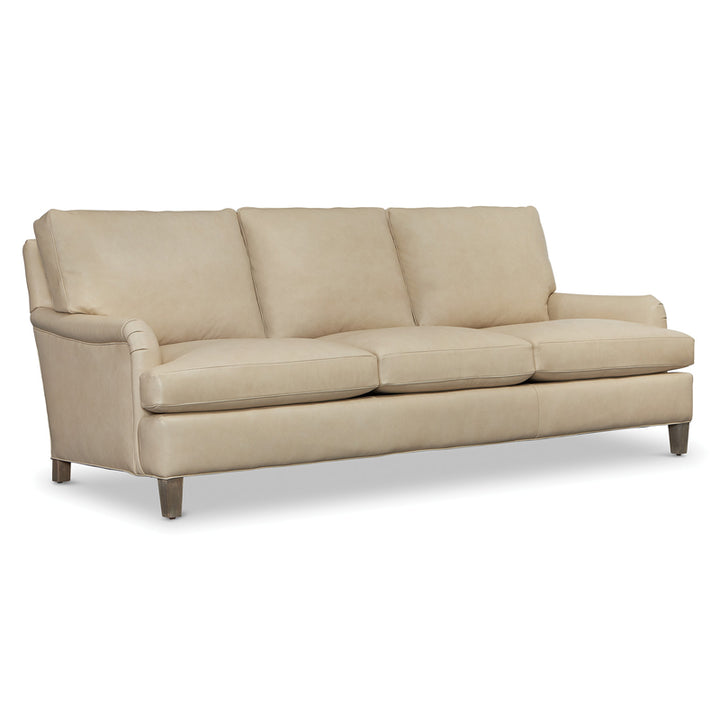Heathfield Reading Sofa