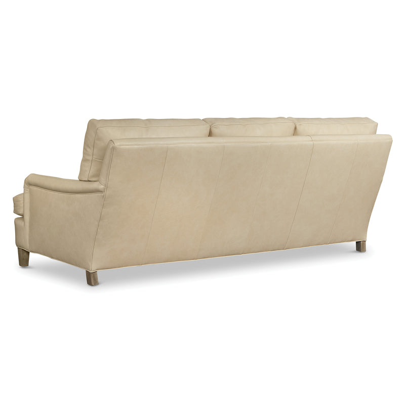 Heathfield Reading Sofa