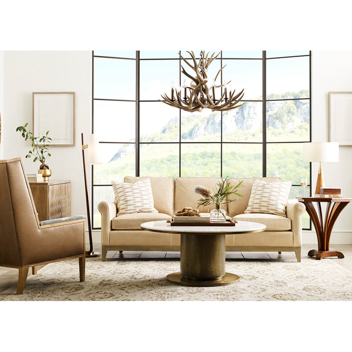 Fairhope Sofa