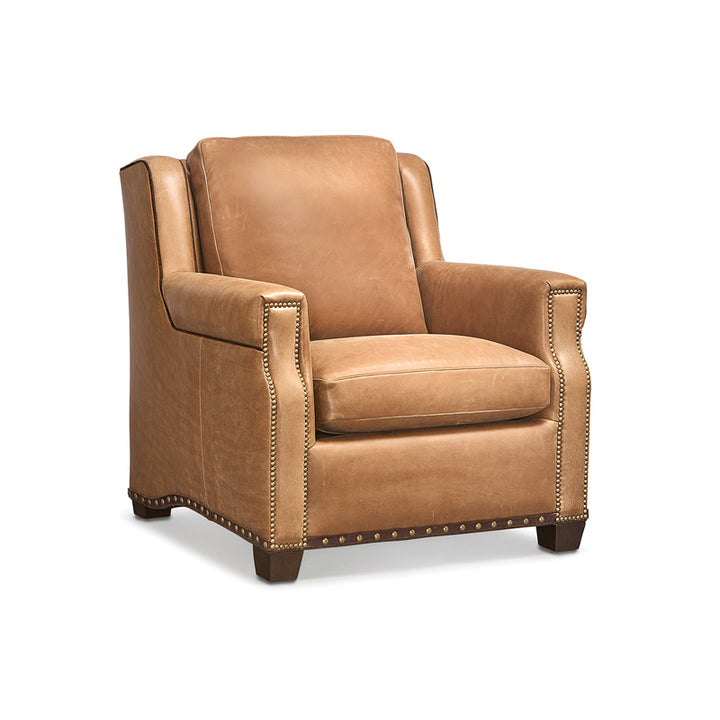 Hartman Chair