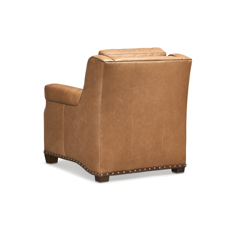 Hartman Chair