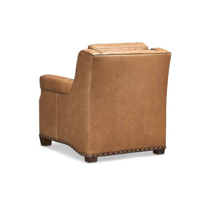 Hartman Chair
