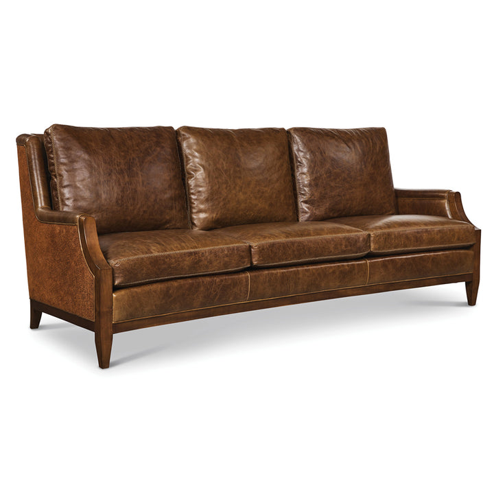 Treetop Sofa