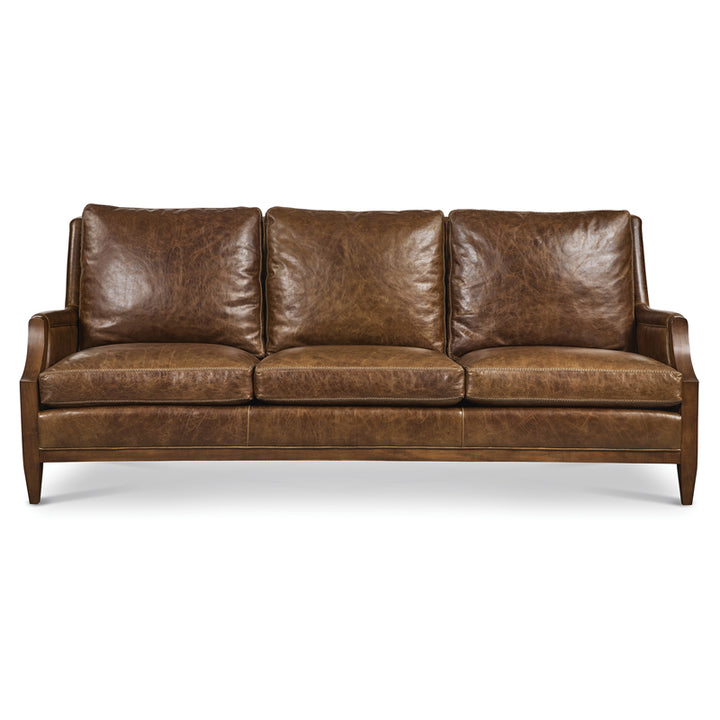 Treetop Sofa