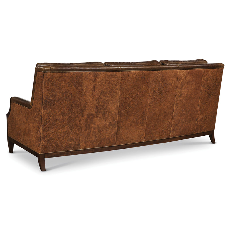 Treetop Sofa
