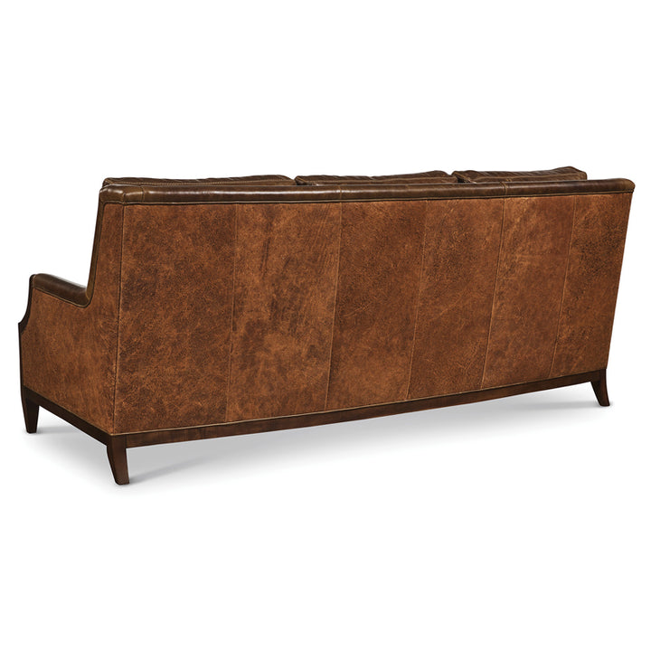 Treetop Sofa