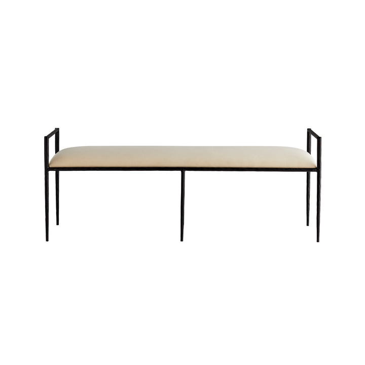 Barbana Bench