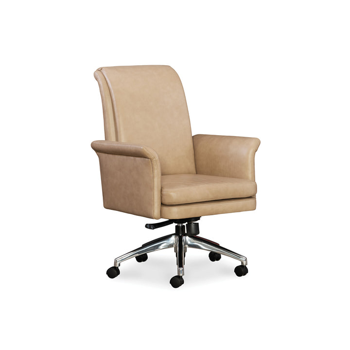 Cantera Swivel Tilt Chair
