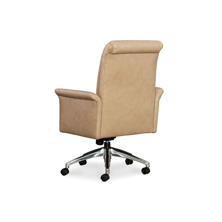Cantera Swivel Tilt Chair