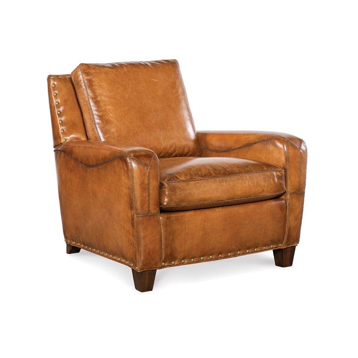 Amerigo Chair