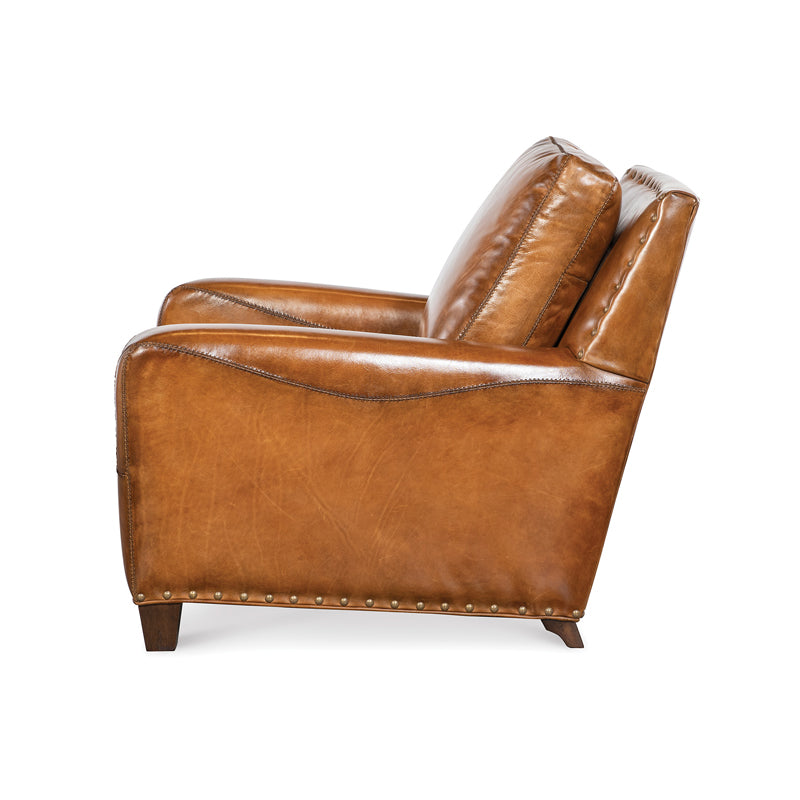 Amerigo Chair