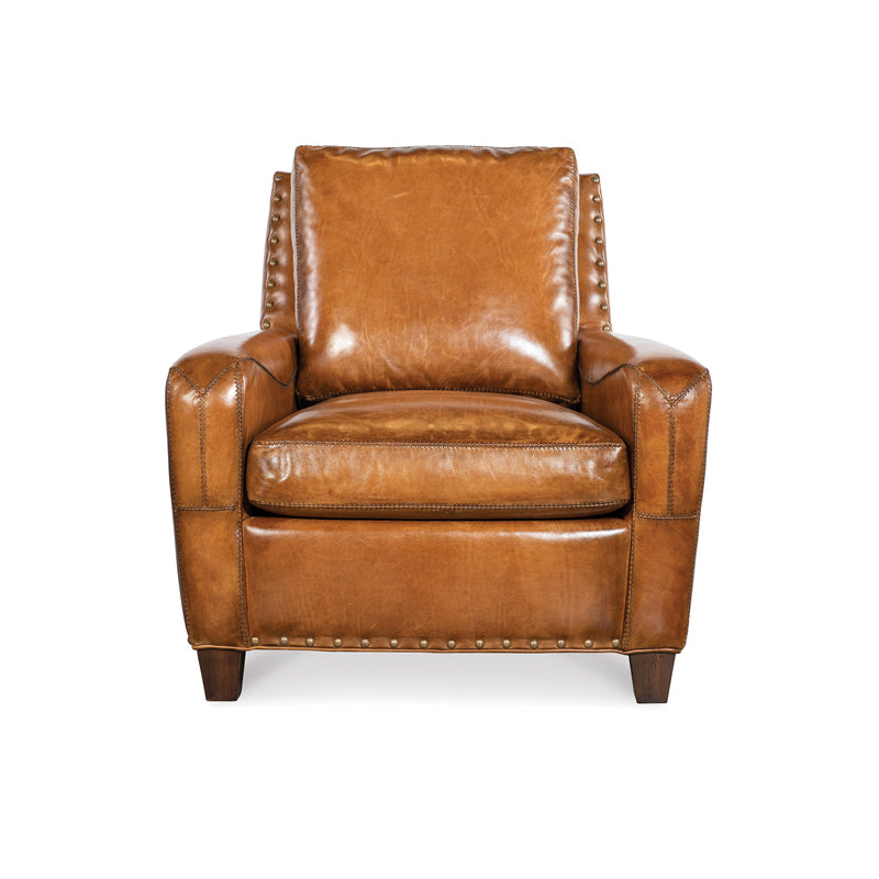 Amerigo Chair