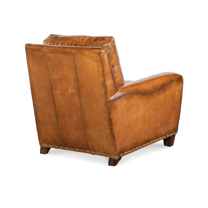 Amerigo Chair