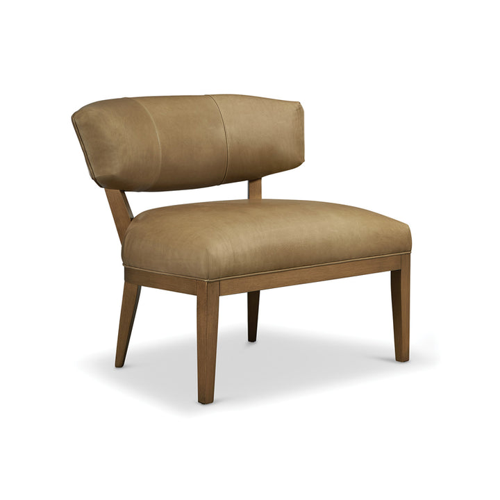 Guthrie Chair (W/O Tufting)