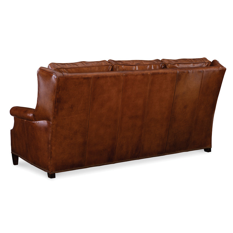 Jeremiah Sofa