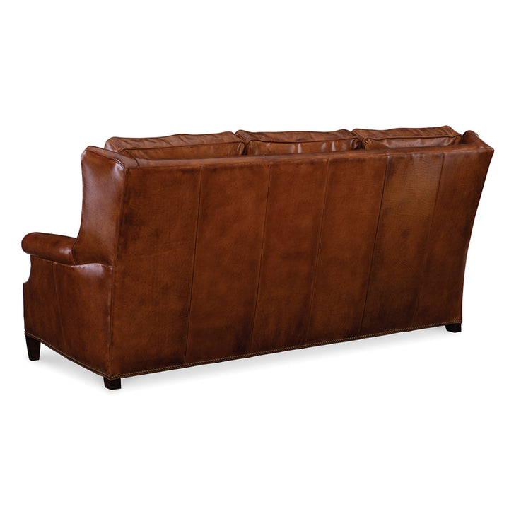 Jeremiah Sofa