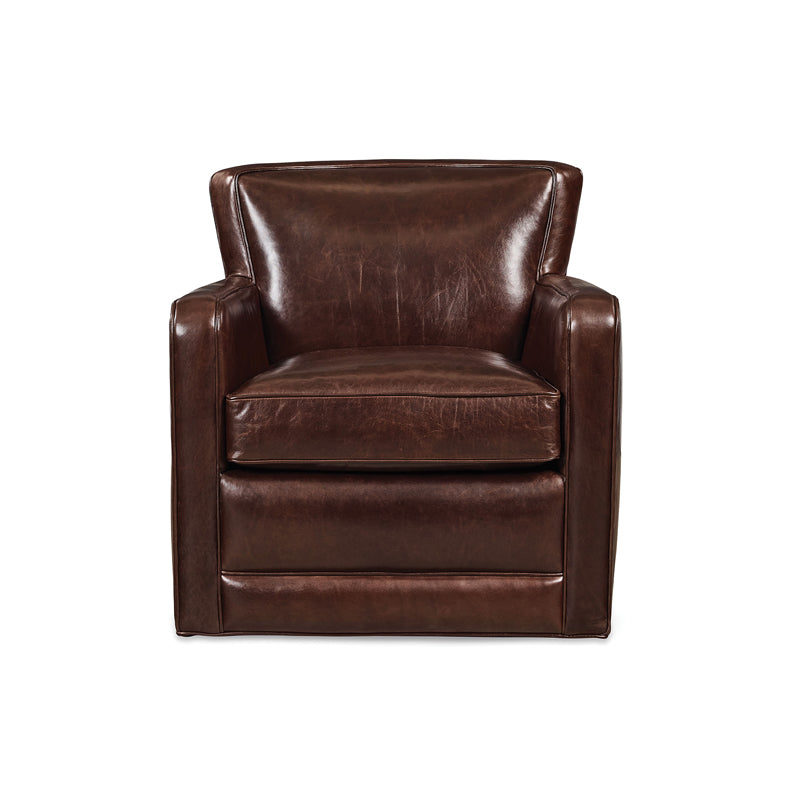Aubrey Swivel Chair