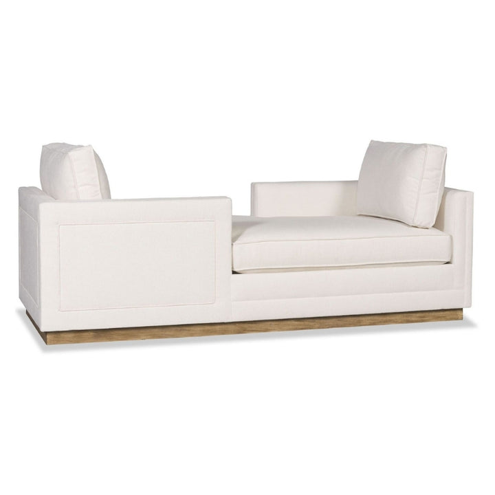 Whitney Daybed